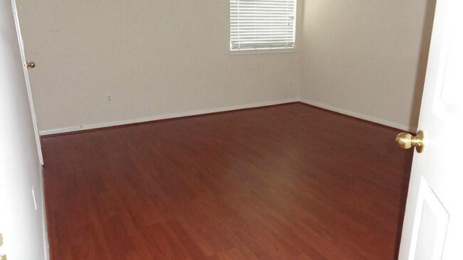 Building Photo - 21127 Meadow Ash Ct