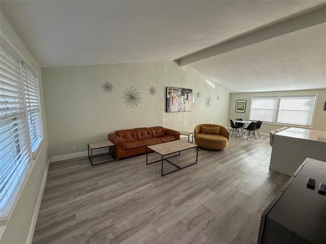 Building Photo - 817 Loganwood Ave