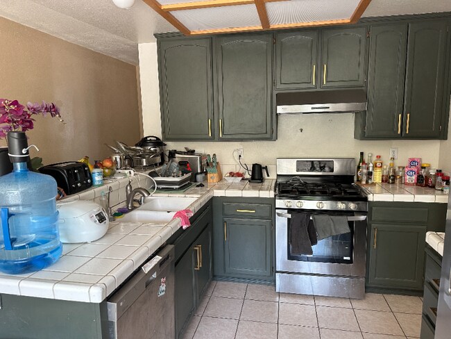 Foto del edificio - 2254 Oak Hills Dr