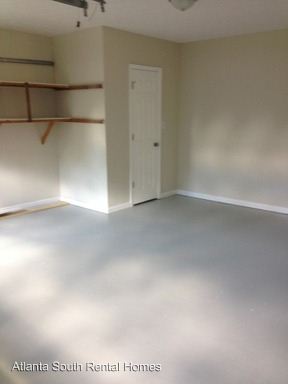 Building Photo - 7367 Rindle Rdg