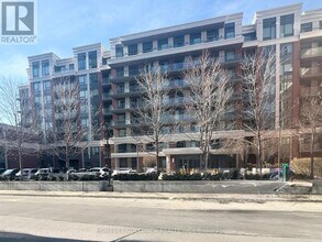 Building Photo - 8228 Birchmount Rd