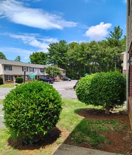 Building Photo - 54 Ferguson Dr