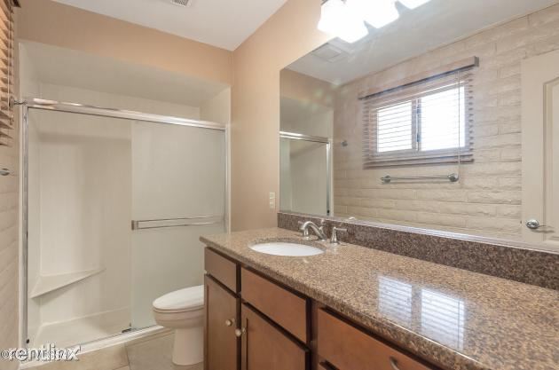 Building Photo - 4 br, 2 bath House - 6544 N Burro Creek Pl