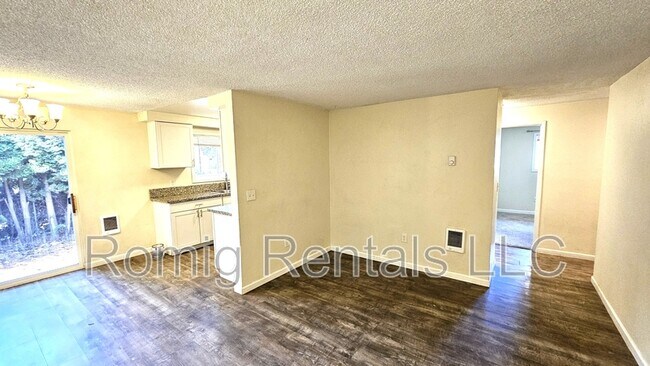 Foto del edificio - 3105 L St