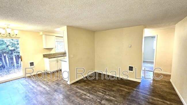 Photo - 3105 L Street - 1 Apartment