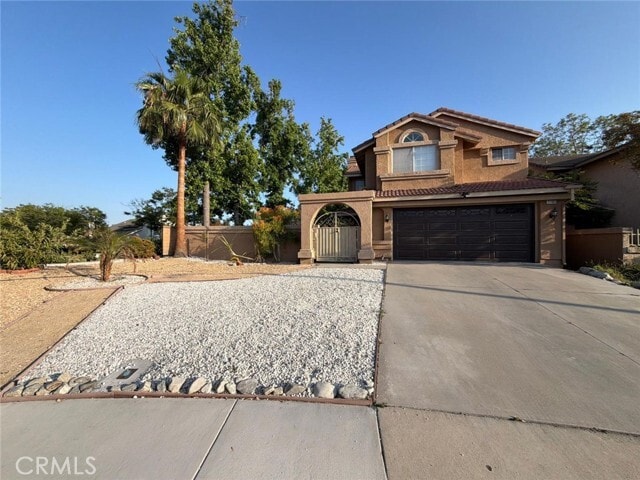 Building Photo - 11161 Taylor Ct