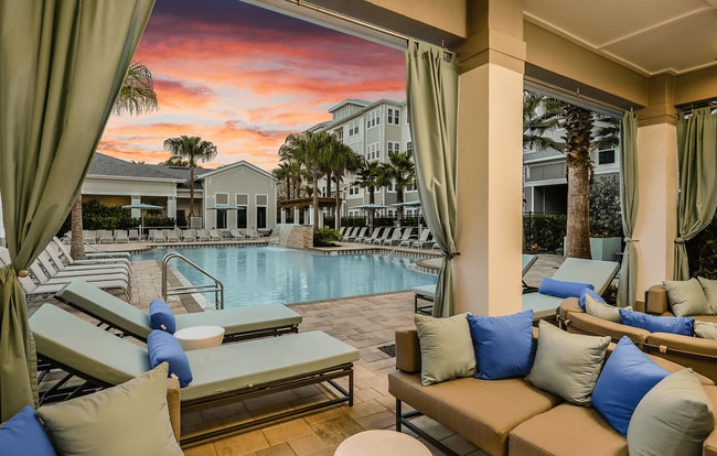 Building Photo - Epic at Gateway