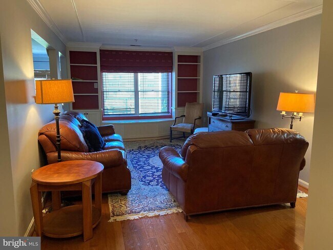 Foto del edificio - 12240 Roundwood Rd