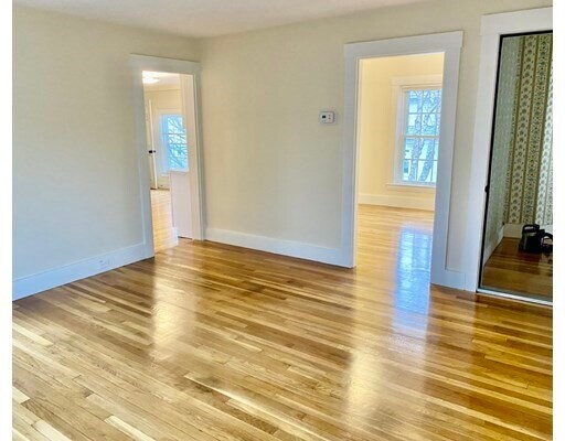 Foto del edificio - 59 Pond St