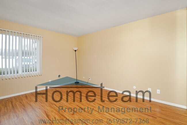 Foto del edificio - 3030 Suncrest Dr