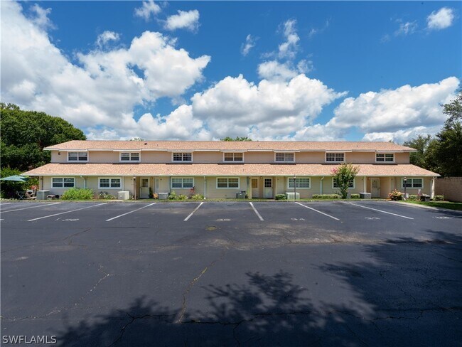 Foto del edificio - 11001 SE Sunset Harbor Rd