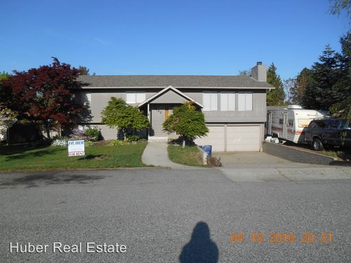 Primary Photo - 1442 Ford Pl