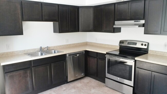 Foto del edificio - 2503 Myers Ct