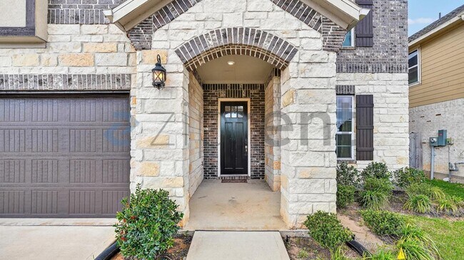 Foto del edificio - 17685 Martin Crk Ln