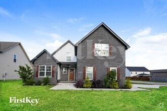 Building Photo - 1539 Kingbird Dr