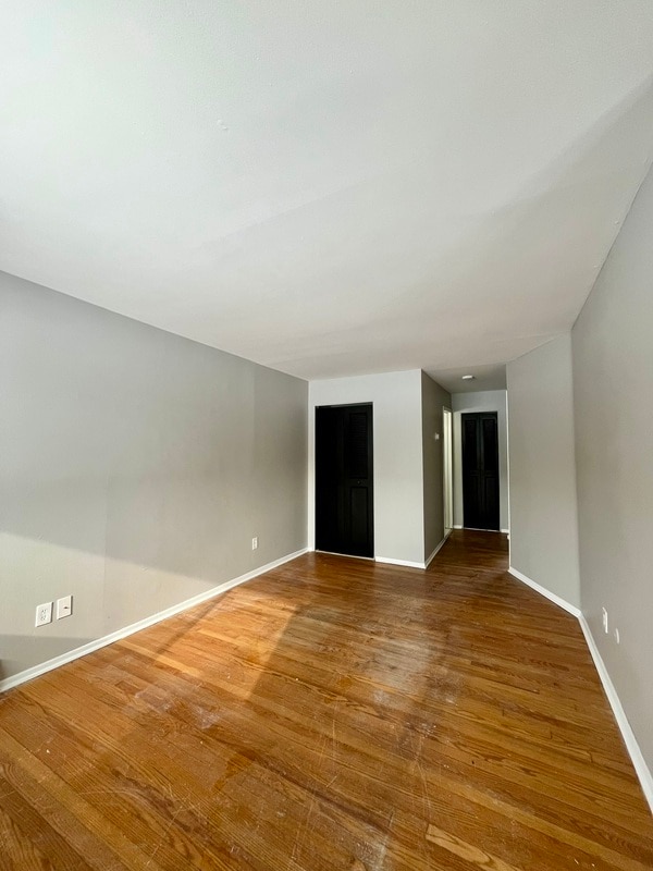 Foto del edificio - 620 Harrison Blvd