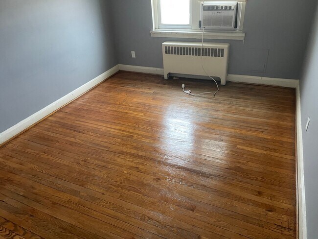 Foto del edificio - 3038 Federal St