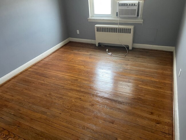 Building Photo - 3038 Federal St