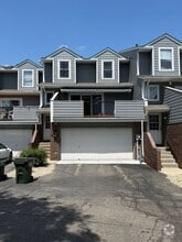 Building Photo - 14357 Estates Ave