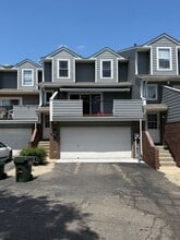 Building Photo - 14357 Estates Ave