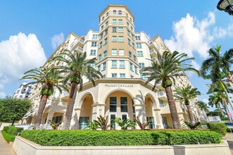 Building Photo - 99 SE Mizner Blvd
