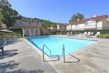 Building Photo - 24220 Sylvan Glen Rd