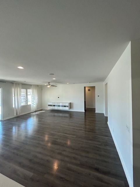 Building Photo - 7041 Cayuga Way