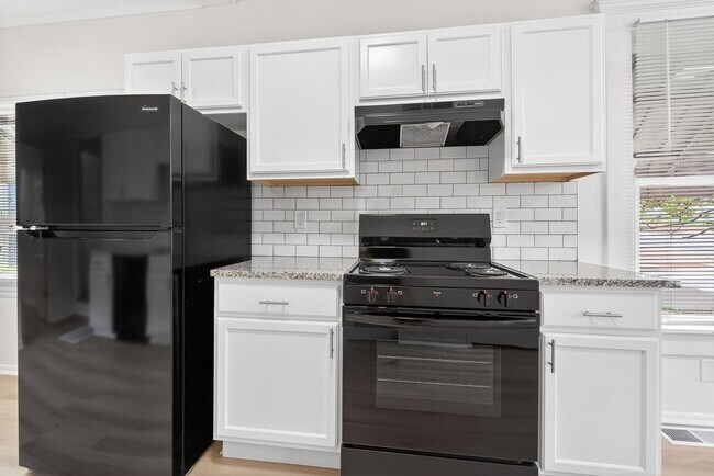 Foto del edificio - Updated 3 Bedroom Home for Rent!