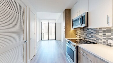 Interior Photo - Griffis West Palm
