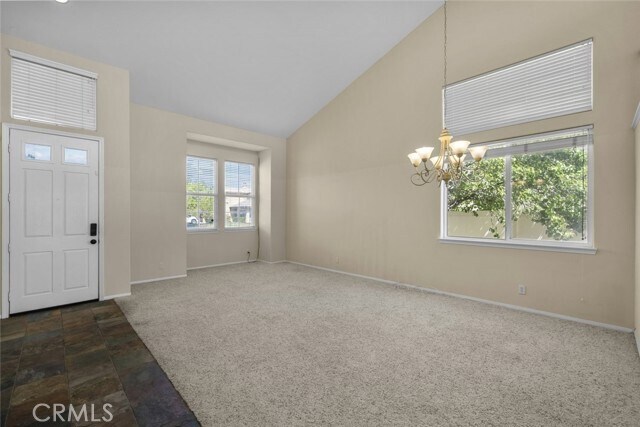 Building Photo - 42302 Sunnyslope Dr