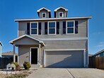 Primary Photo - 128 Vulcan Dr