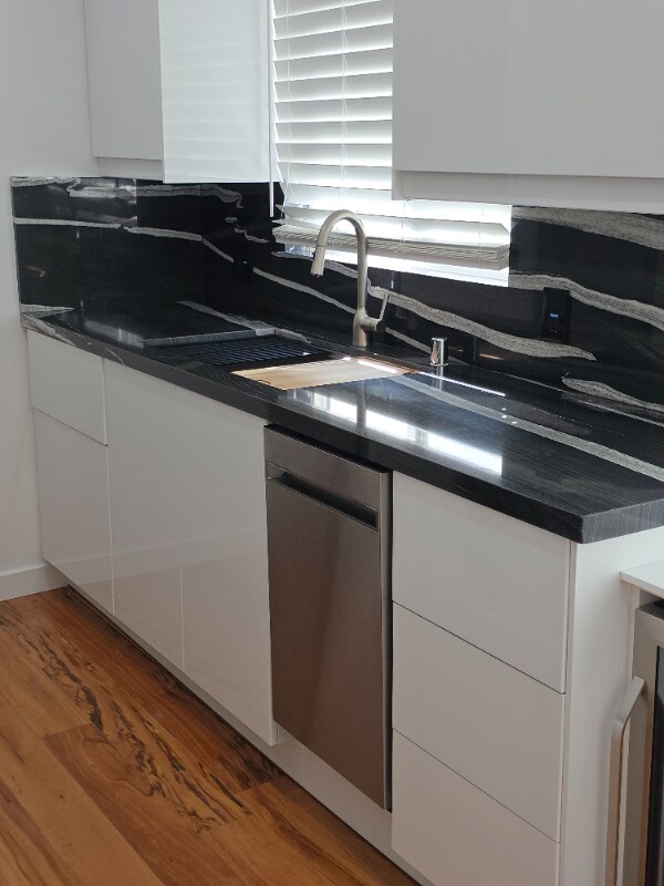 Foto principal - 11355 Washington Pl