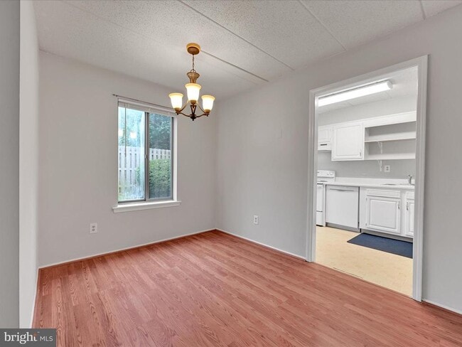 Building Photo - 411 Conestoga Rd