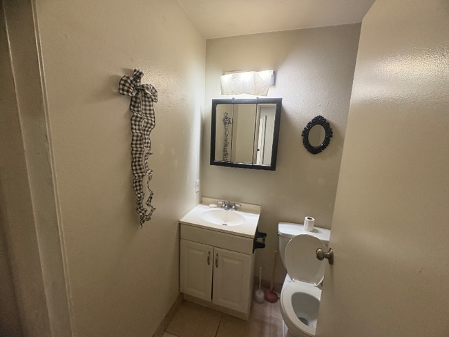 Photo - 3487 20th St Apartment