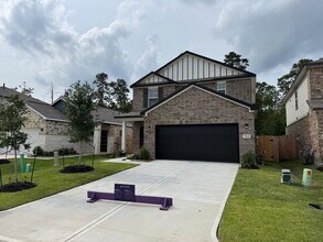 Building Photo - 7858 Alset Dr
