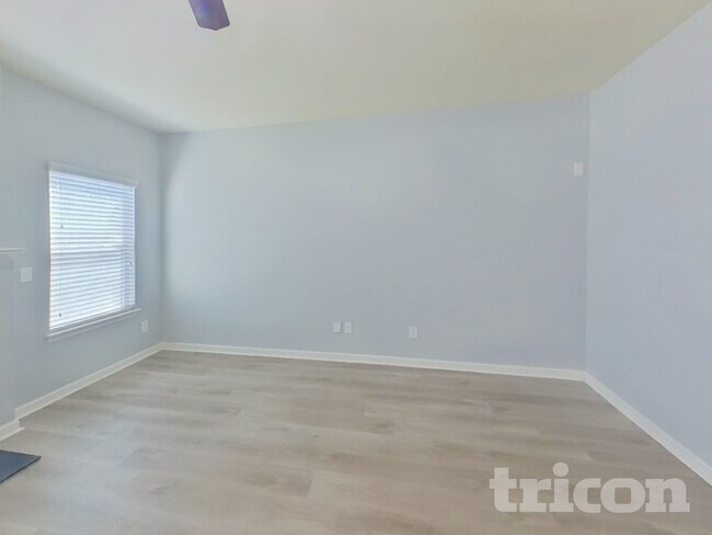 Foto del edificio - 3608 Pickeral St