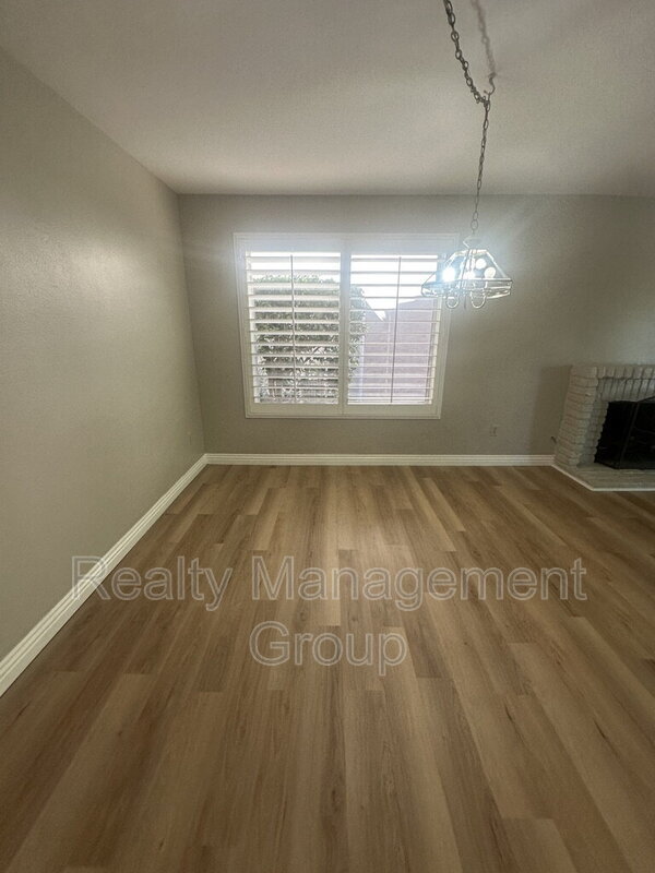 Foto del edificio - 17439 Plaza Otonal