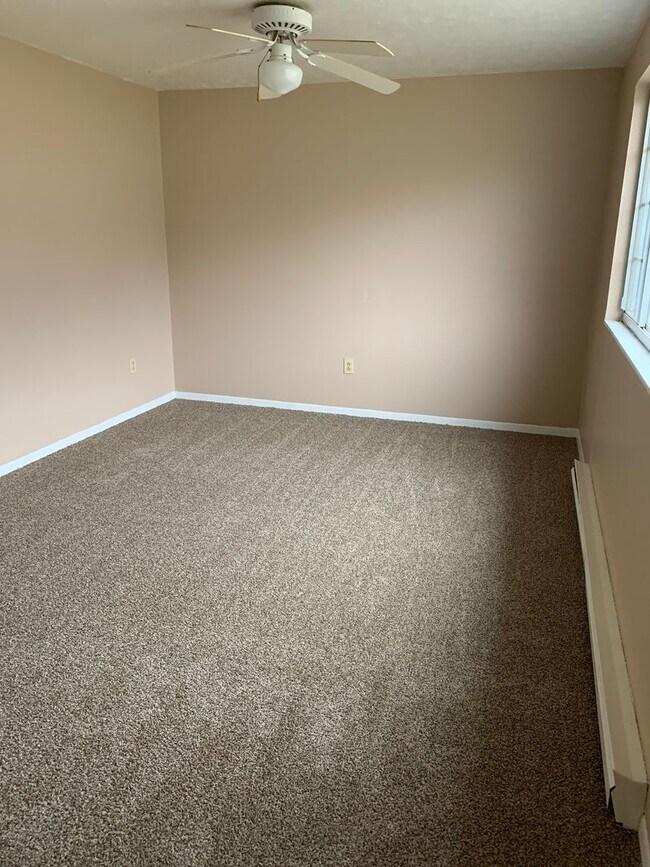 Foto del edificio - 3 Bedroom 1 Bath House in Davisville