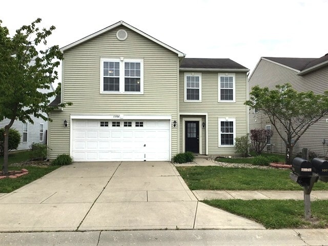 Building Photo - 10794 Timothy Ln