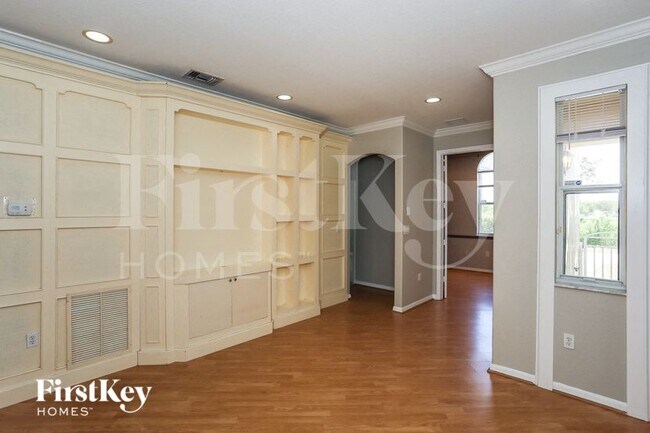 Foto del edificio - 11137 SW 238th Terrace