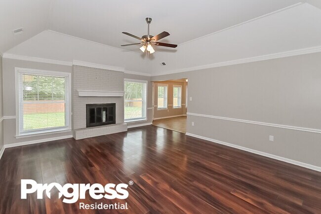 Building Photo - 6748 Martha's Point