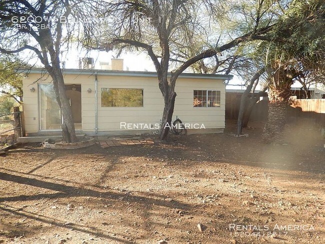 Foto del edificio - Peace and Quiet - NO Hoa