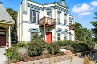 Building Photo - 2355 Lafayette St
