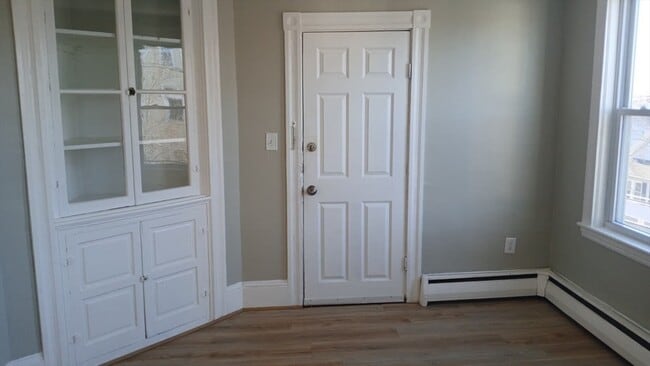 Foto del edificio - 275 Jefferson Ave