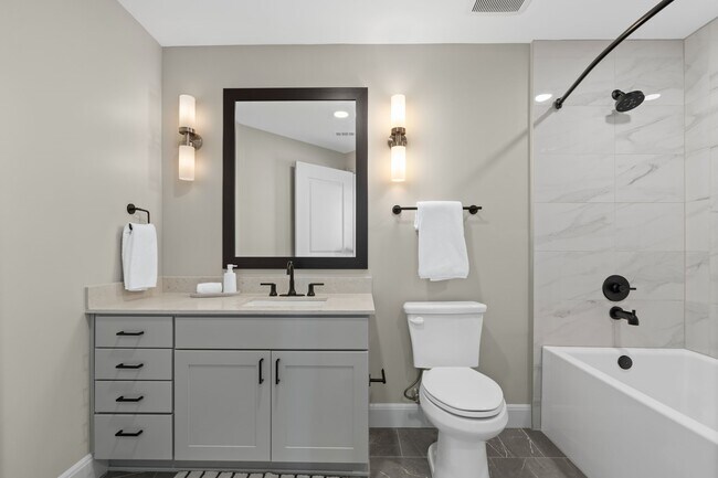 Foto del edificio - 2511 Willowick Rd