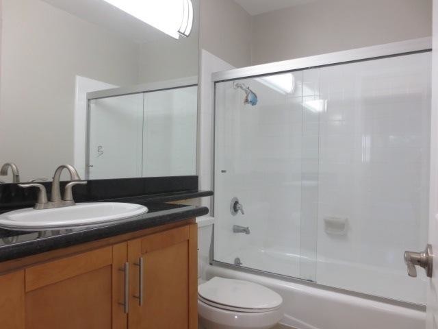 Building Photo - 1 bedroom in Los Angeles CA 90034