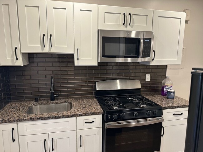 Photo - 59 Passaic St Apartment