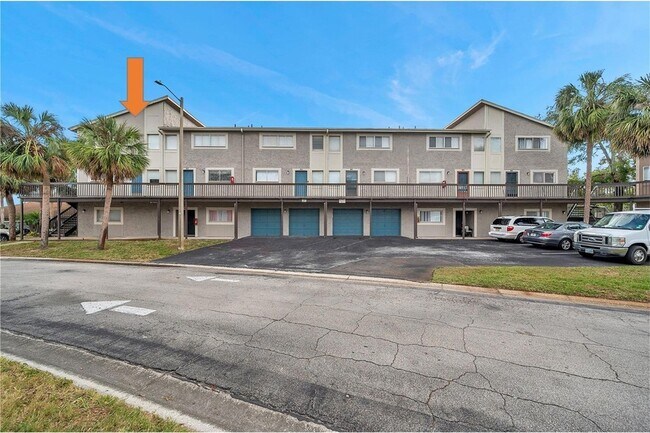 Foto del edificio - 6311 Newtown Cir