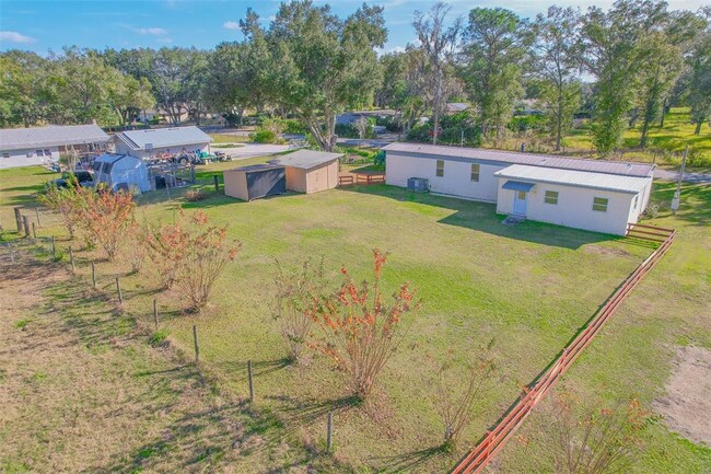 Building Photo - 2510 Orangedale Rd