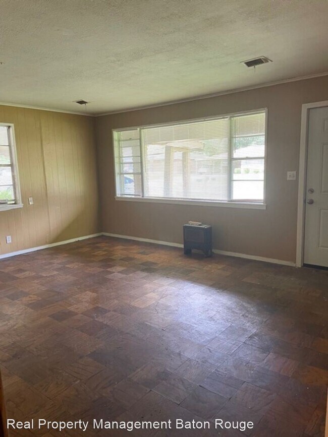Foto del edificio - 3 br, 2 bath House - 9072 Cefalu Drive